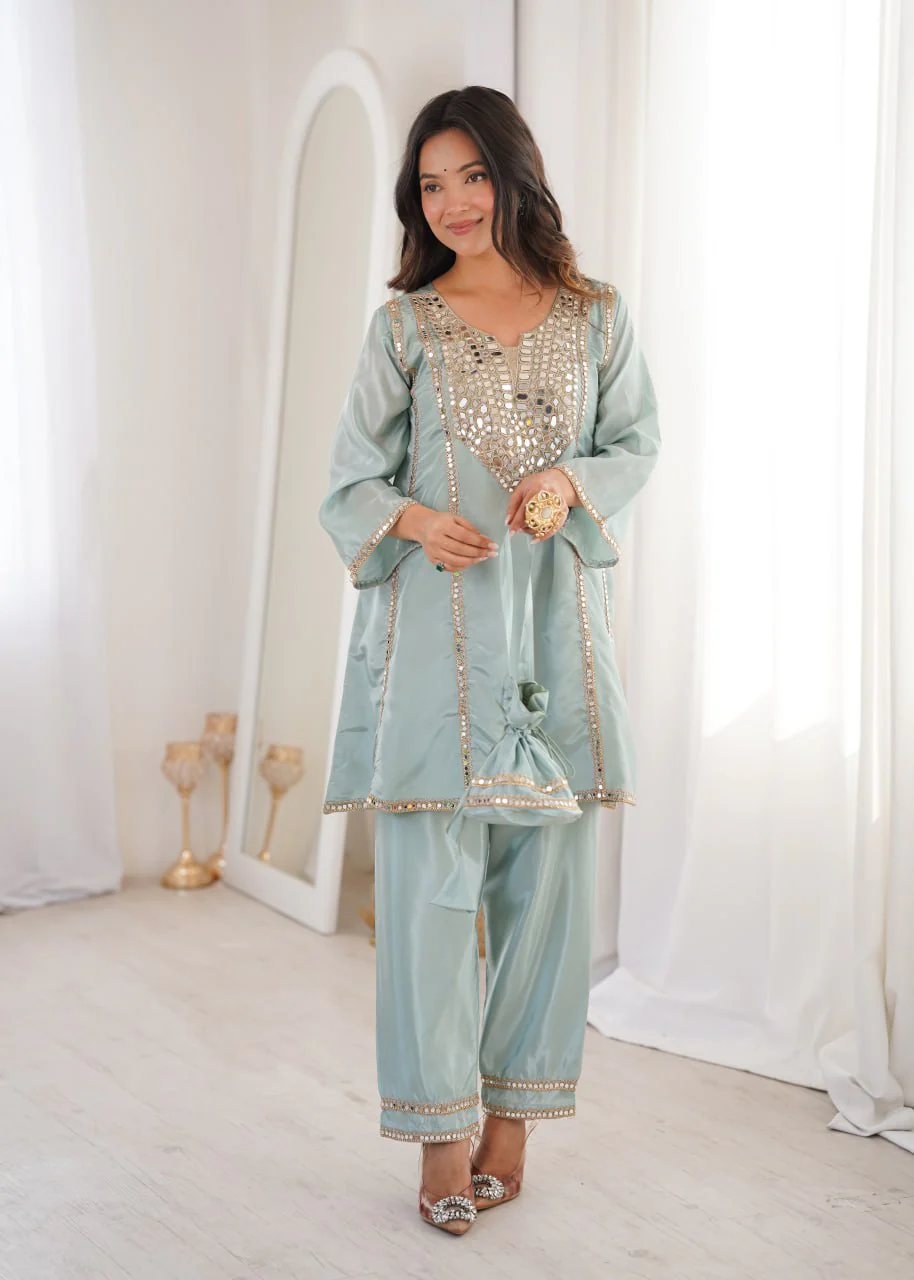 Women Wear