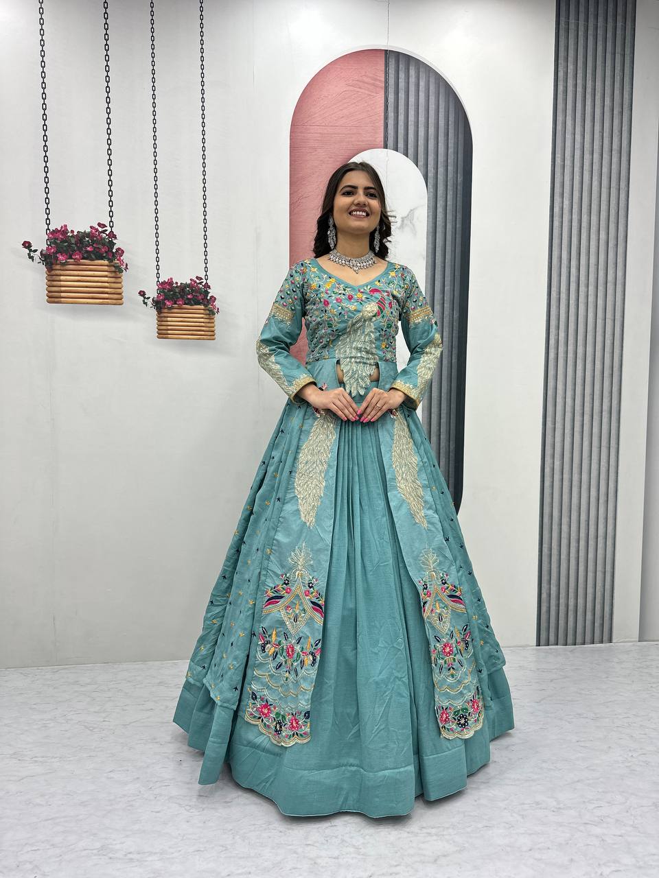 Product image 37