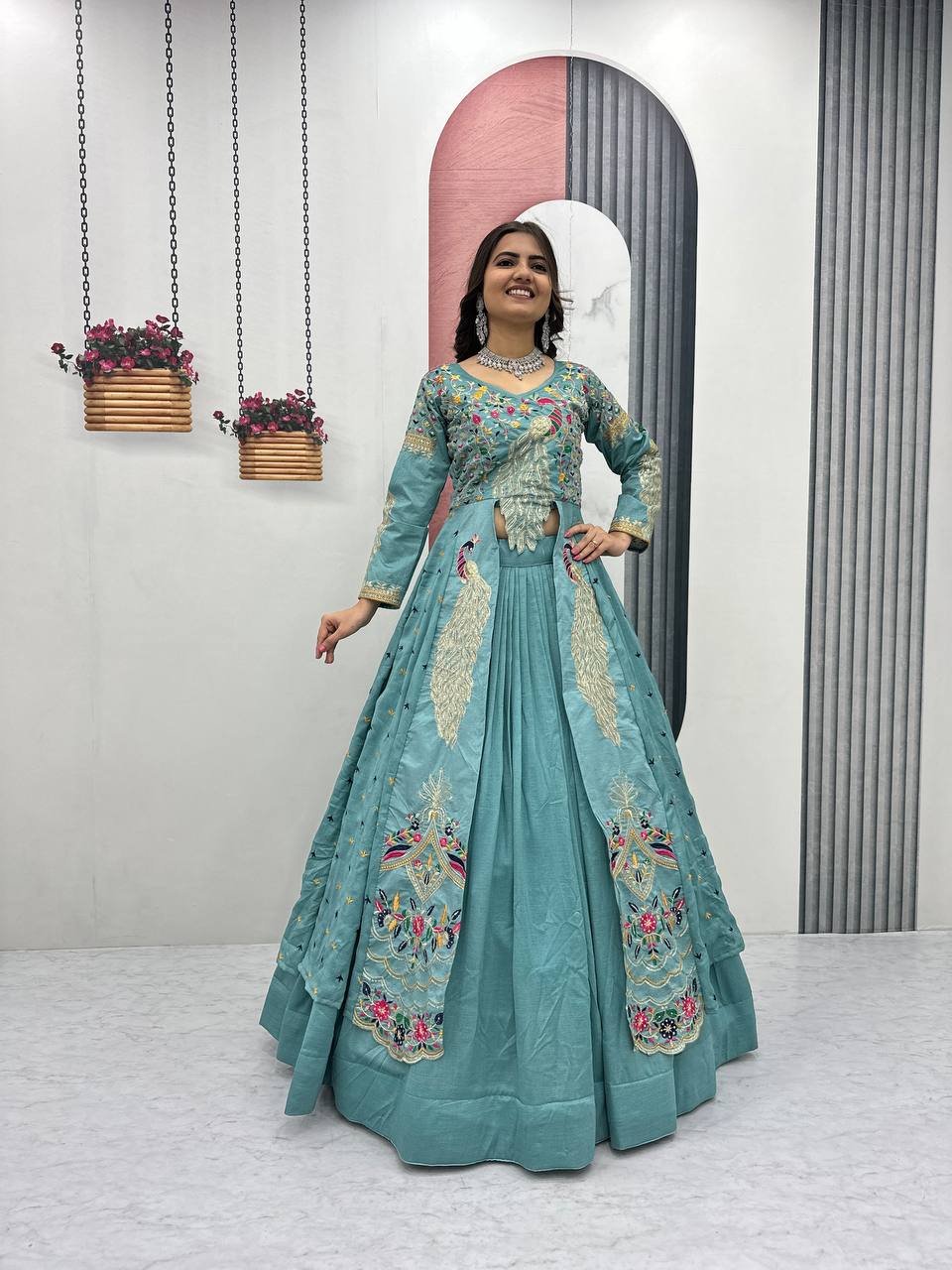 Product image 39