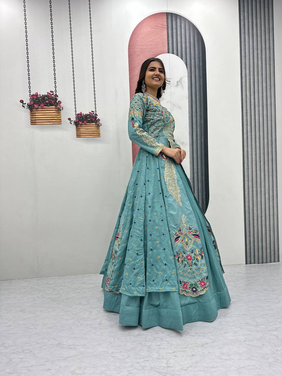 Product image 42