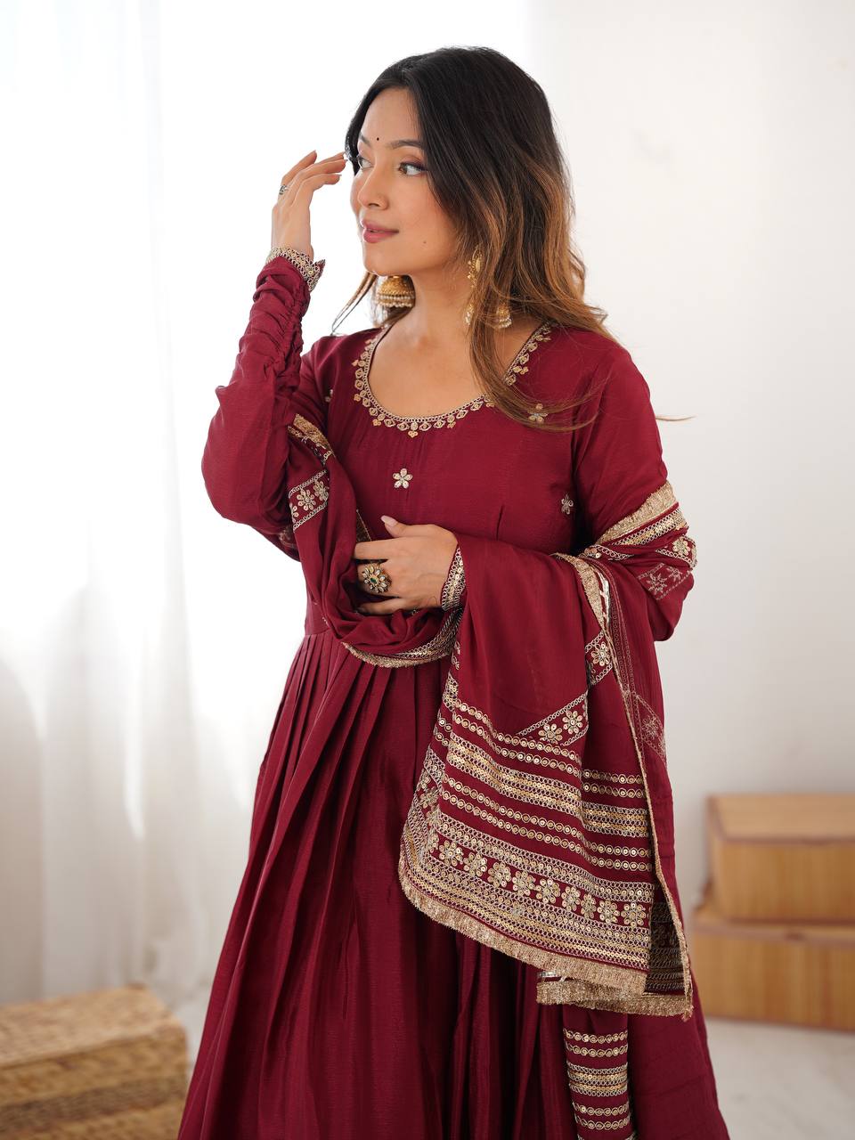 Product image 22