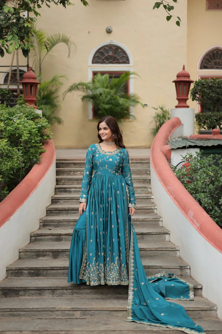 Product image 41