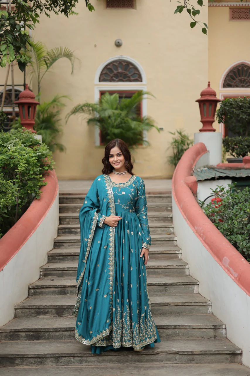Product image 43