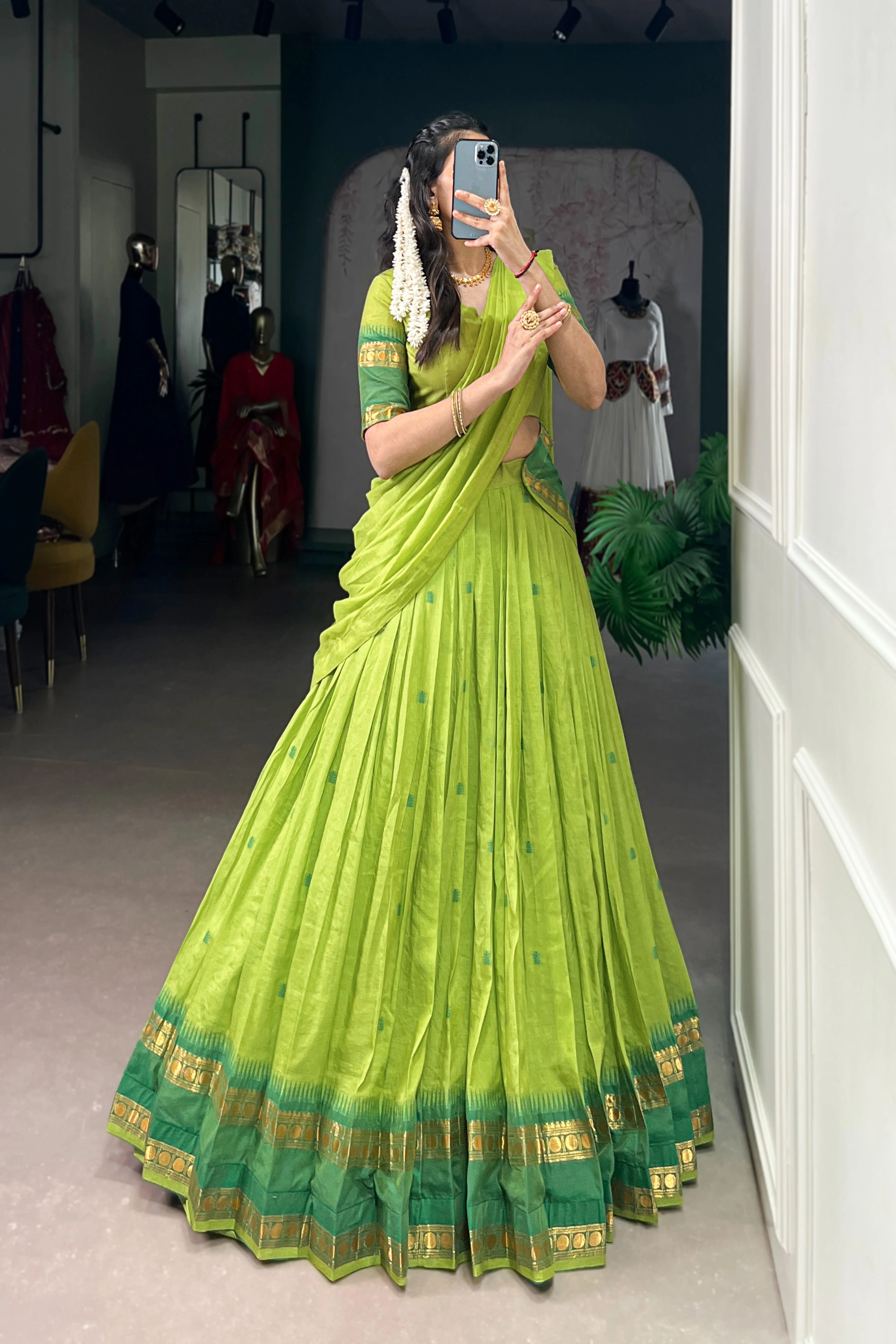 Product image 38