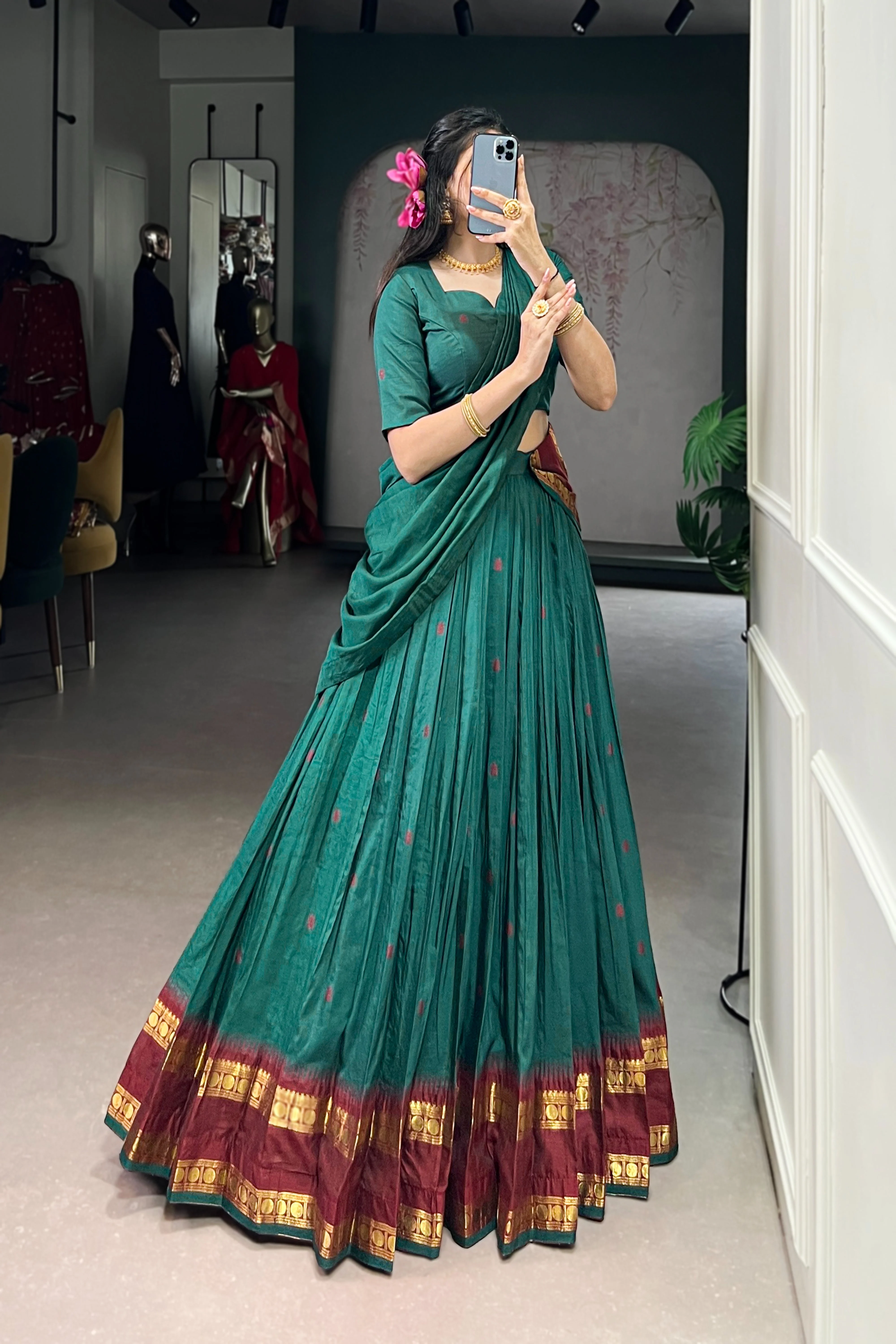 Product image 45