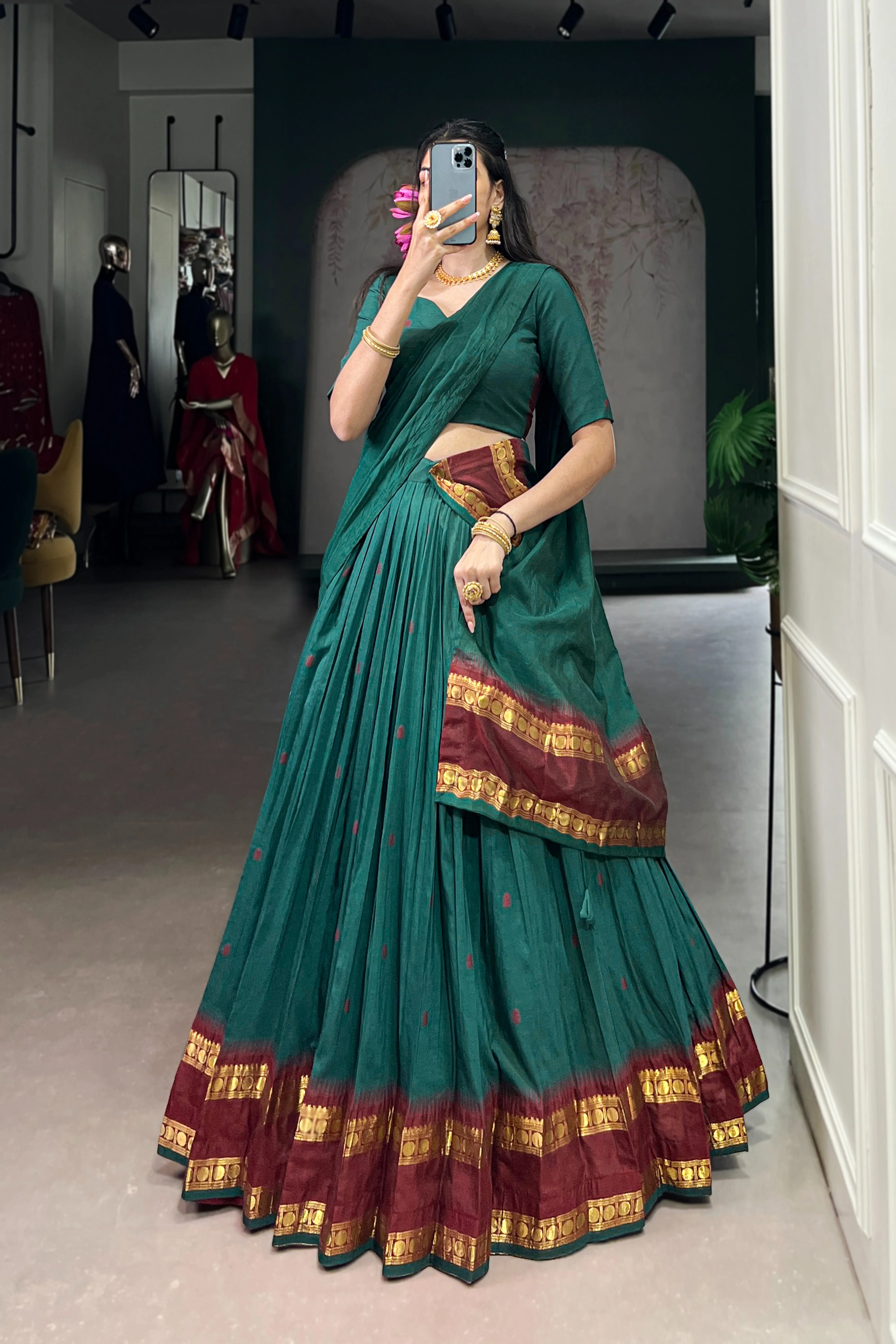 Product image 46