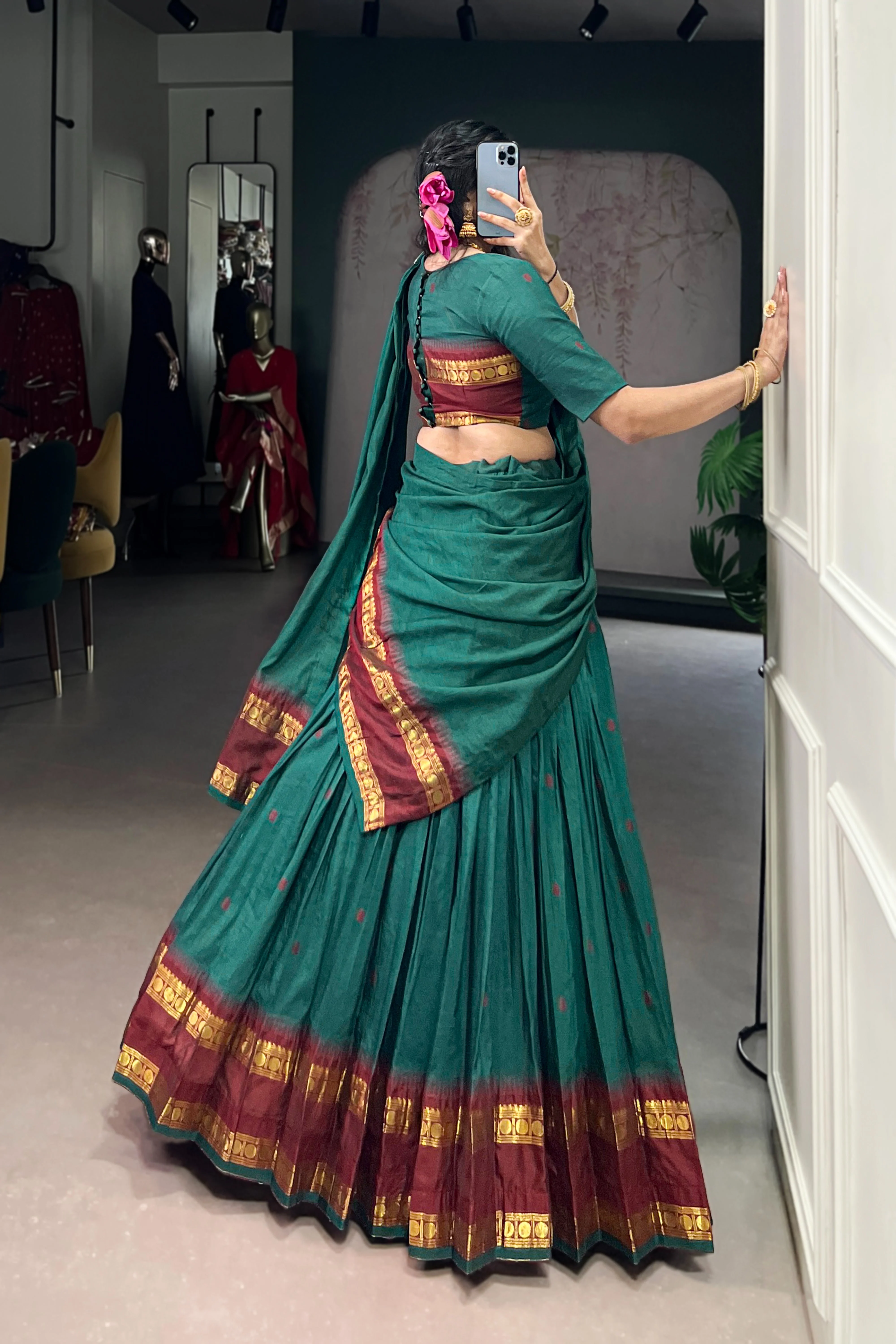 Product image 48